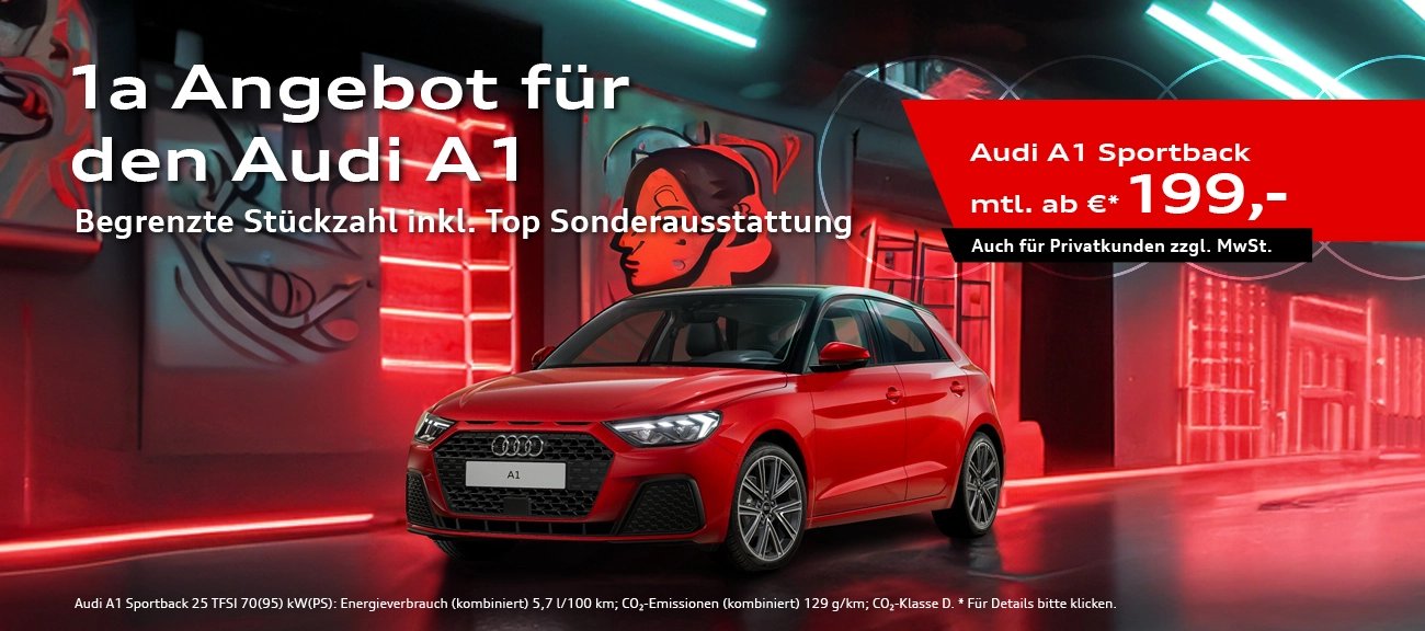 A1