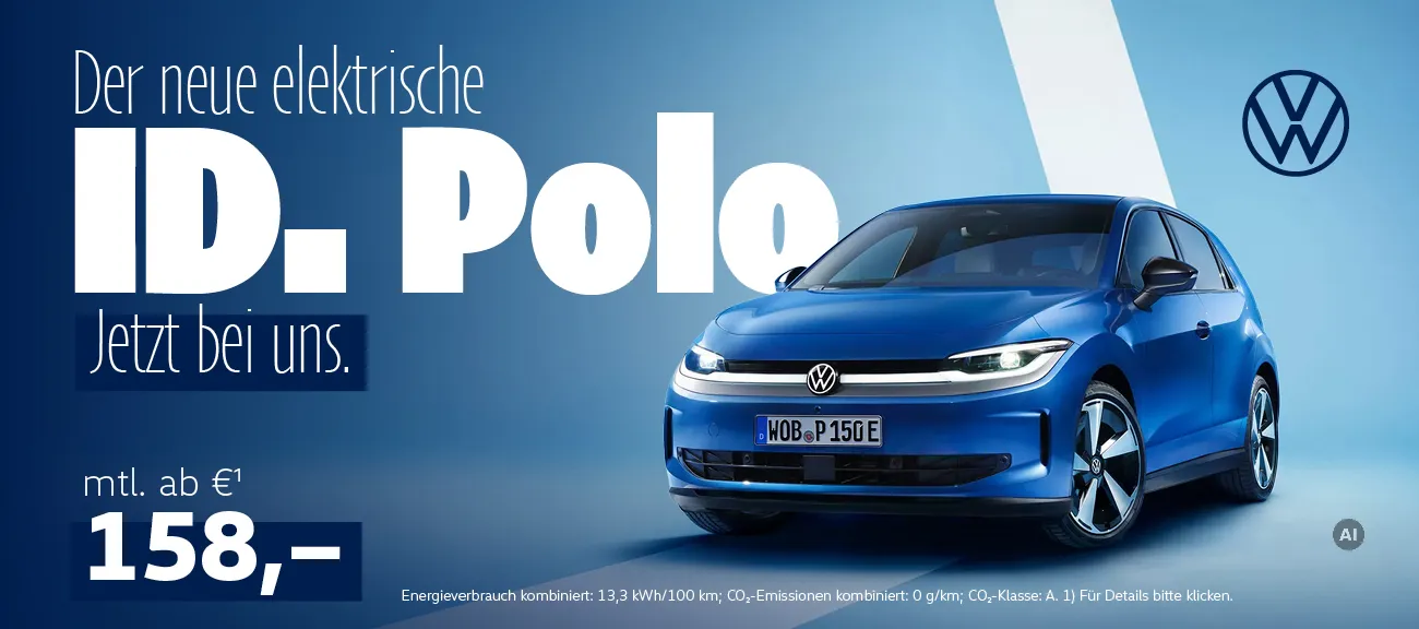 ID. Polo