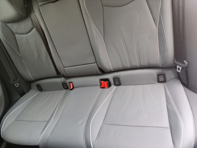 Passat Elegance 2,0 TDI 150 PS DSG NAVI LEDER