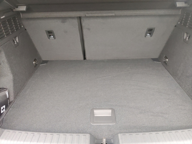 A3 Sportback S line 110 kW KLIMA LED NAVI