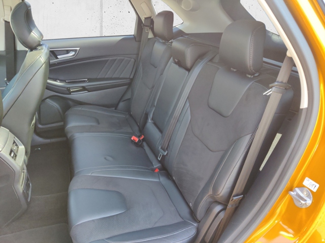 Edge 2.0 TDCi Bi-Turbo Sport Start/Stopp 4x4 KLI