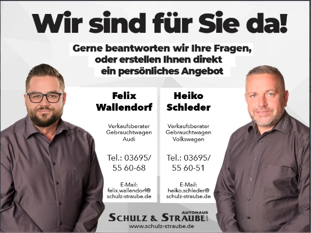 Edge 2.0 TDCi Bi-Turbo Sport Start/Stopp 4x4 KLI