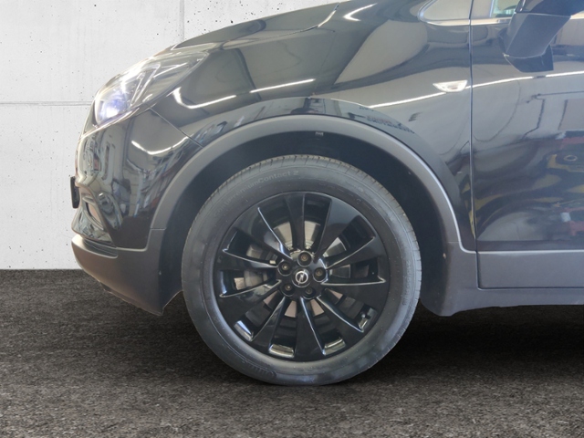 Mokka X 1.4 Turbo Innovation Start/Stop (EURO 6d