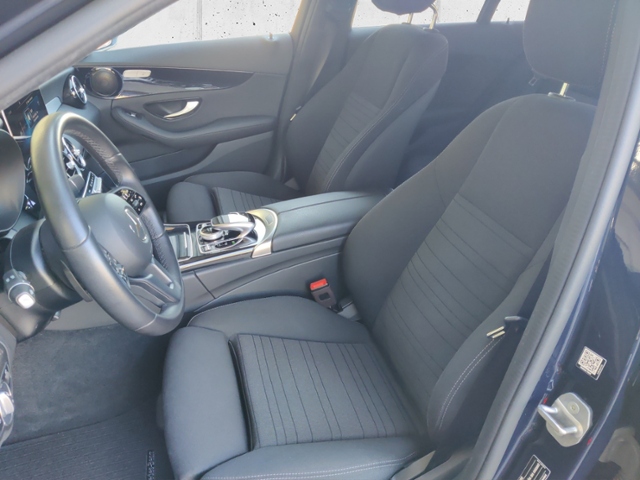 C 300 d T Avantgarde  4Matic