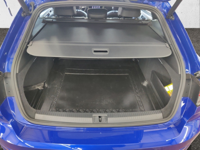 Arteon Shooting Brake 2.0 TDI R-Line Discover Pr