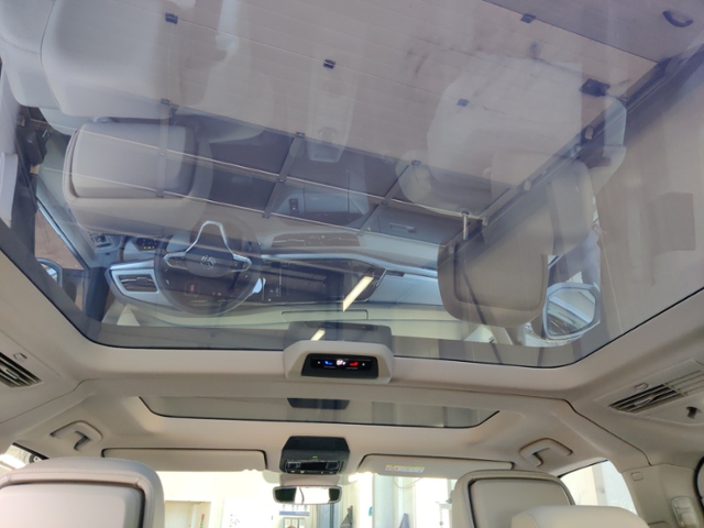 Multivan T7 Edition 2.0 TDI DSG MATRIX NAVI