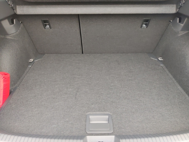 Taigo Style 1,5 TSI 110 kW DSG KLIMA LED NAVI