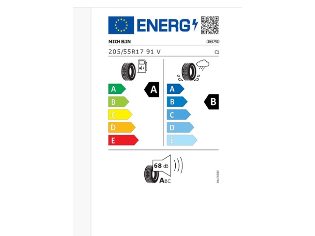 Taigo Style 1,5 TSI 110 kW DSG KLIMA LED NAVI