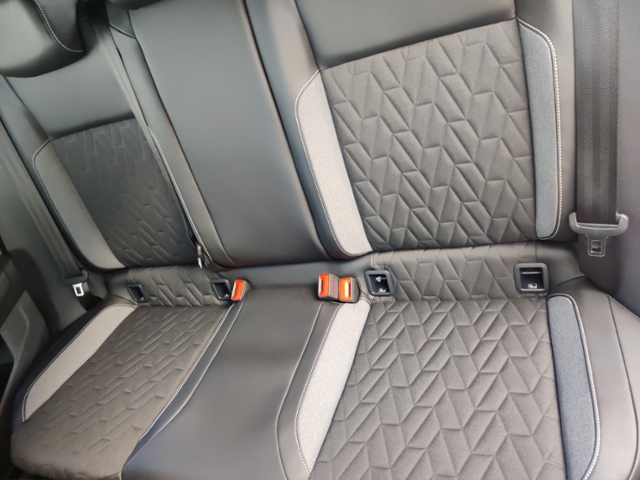 Taigo Life 1,0 TSI 85 kW DSG KLIMA LED NAVI