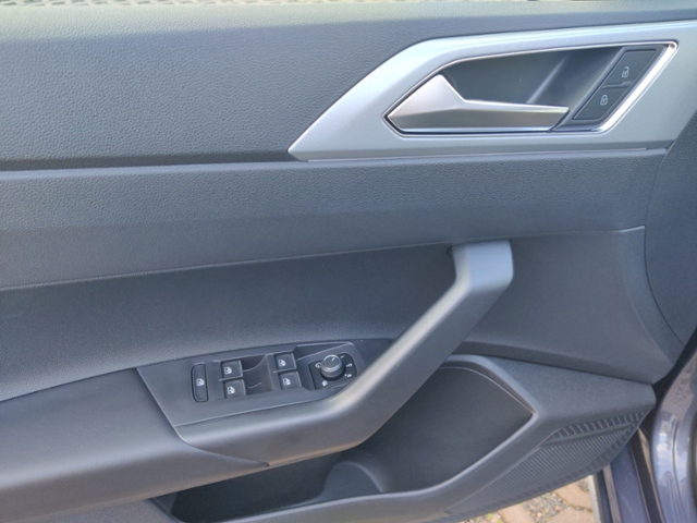 Taigo Life 1,0 TSI 85 kW DSG KLIMA LED NAVI
