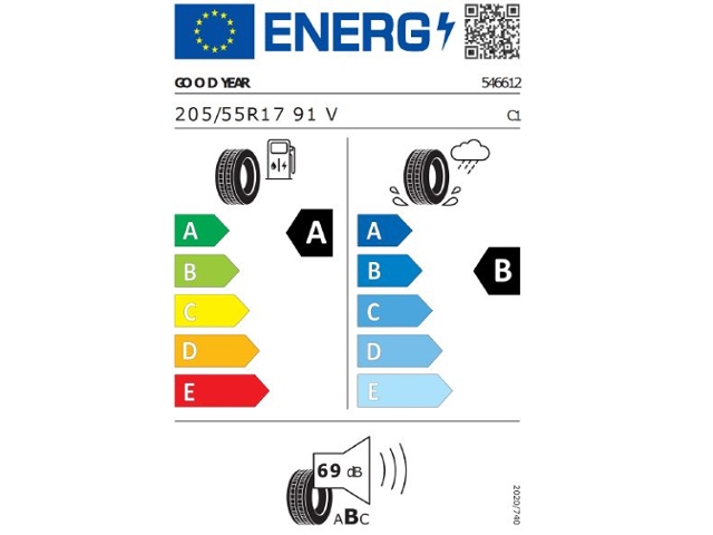 Taigo Life 1,0 TSI 85 kW DSG KLIMA LED NAVI