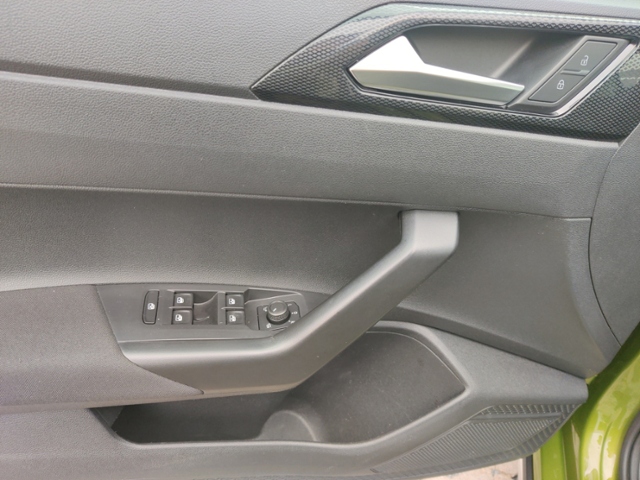 Taigo 1.0 TSI Life  LED-Matrix, ACC, AHZ, Rear V