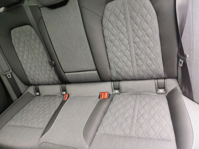 A6 Avant edition one TDI quattro S tronic Umgebu