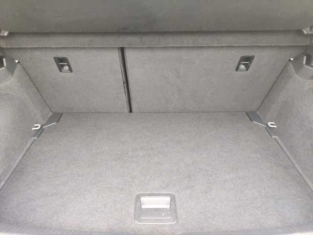 Polo 1.0 (EURO 6d) Basis KLIMA LED