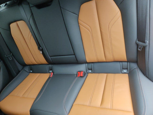 A5 Avant TDI quattro S tronic Matrix-LED Audi vi