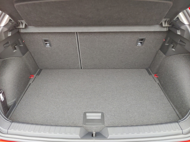 A1 Sportback S line 85 kW S tronic