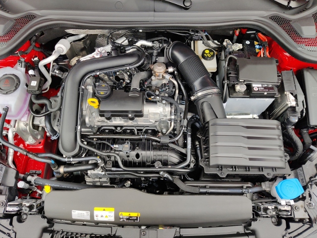 A1 Sportback S line 85 kW S tronic