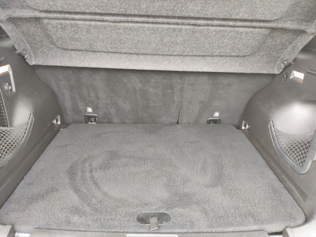 Renegade Limited 1,4 MultiAir FWD NAVI ALU