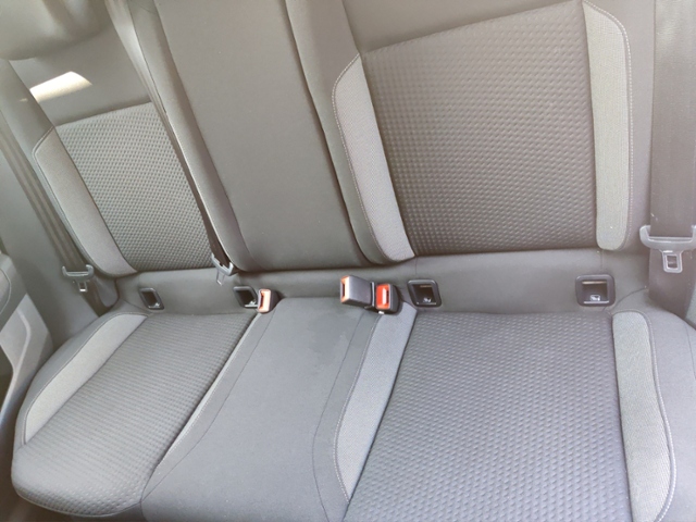 Polo 1.0  LED Lane Assist Sitzheizung
