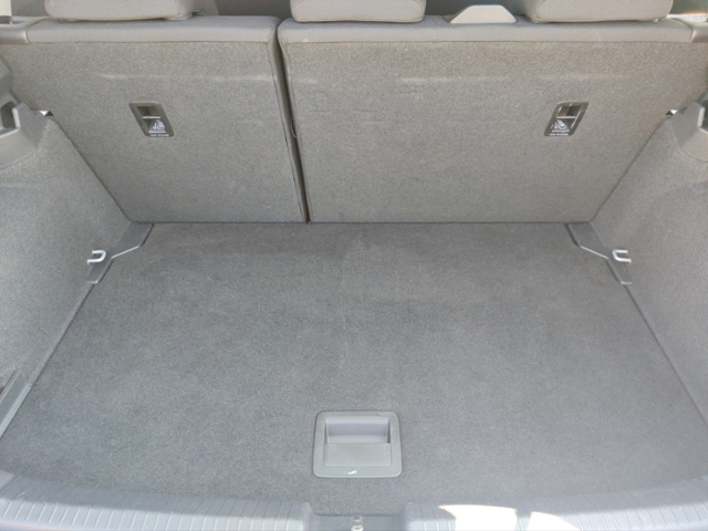 Polo 1.0  LED Lane Assist Sitzheizung