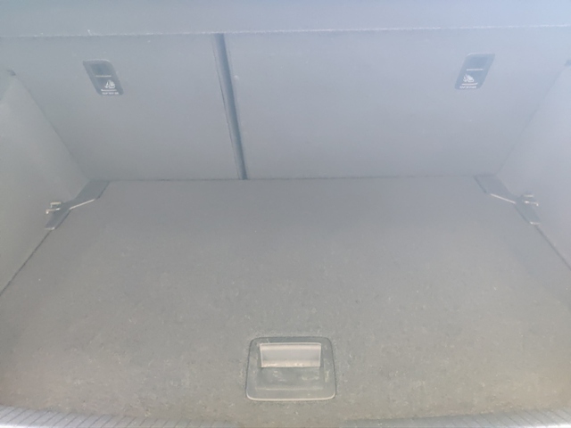 Polo 1.0 (EURO 6d) Lane Assist, LED, Sitzheizung