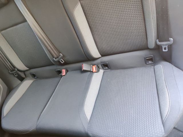 Polo 1.0  Basis KLIMA LED Lane Assist Sitzheizun
