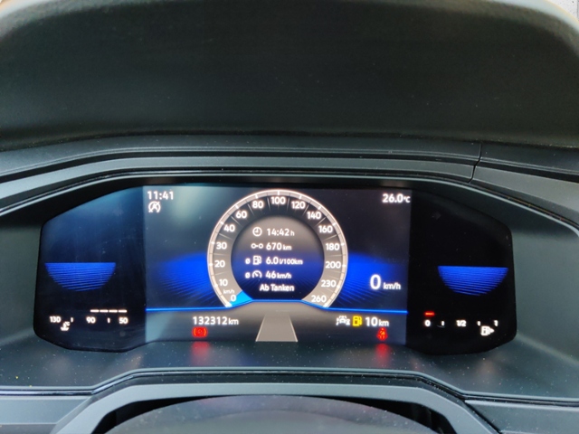 Polo 1.0  Basis KLIMA LED Lane Assist Sitzheizun