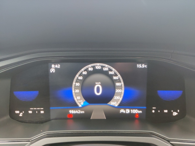 Polo 1.0  Basis KLIMA LED Lane Assist Sitzheizun