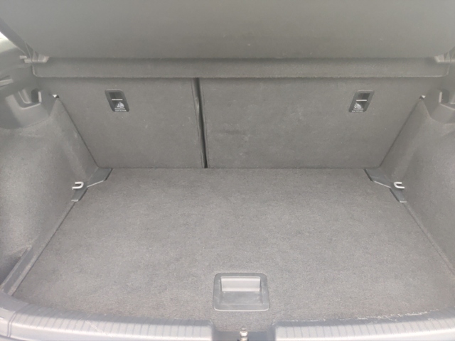 Polo 1.0  Basis KLIMA LED Lane Assist Sitzheizun