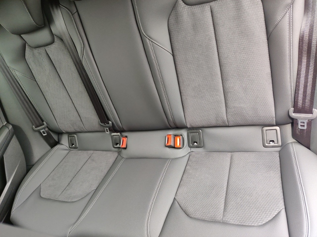 A1 allstreet  85 kW S tronic