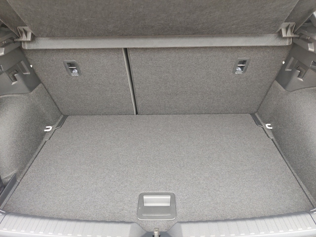A1 allstreet  85 kW S tronic