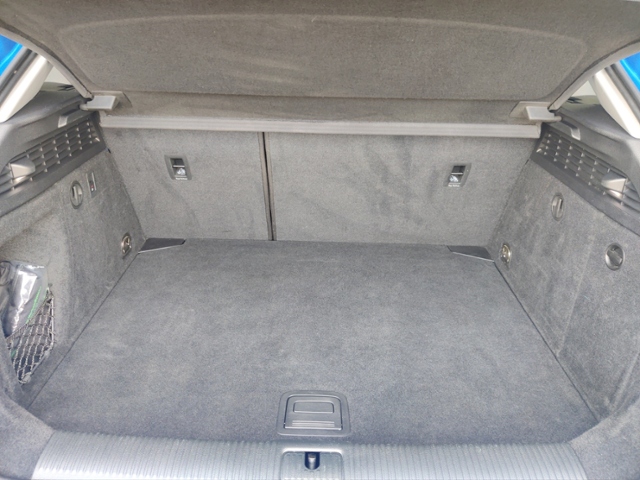 A3 Sportback 35 TFSI design  XENON LEDER AHK