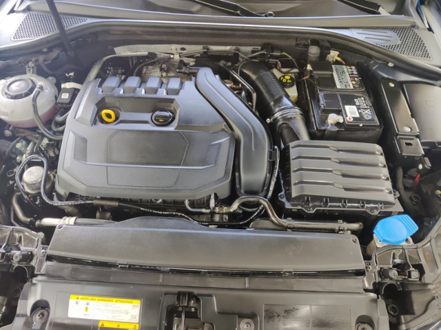A3 Sportback 35 TFSI design  XENON LEDER AHK