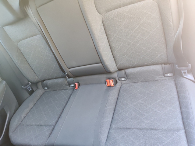 Golf VIII 2.0 TDI Life  LED Lenkradheizung Lane 