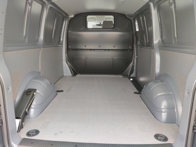 Transporter T6.1 Kasten 2.0TDI Sitzheizung AHK N