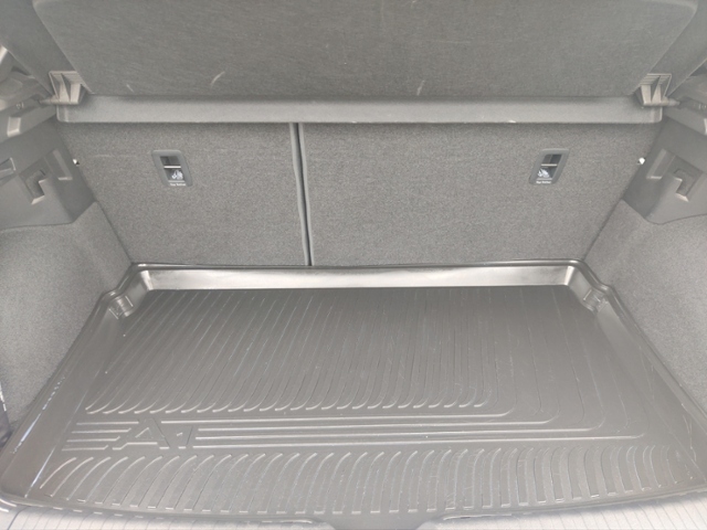 A1 30 Sportback 1.0.TFSI  LED ACC