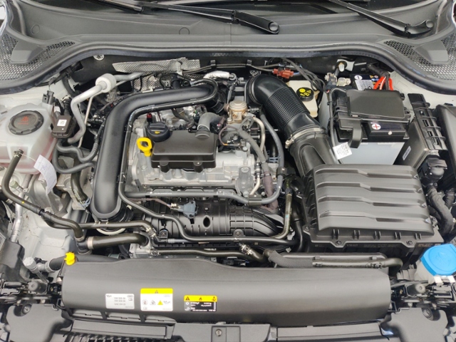 A1 30 Sportback 1.0.TFSI  LED ACC
