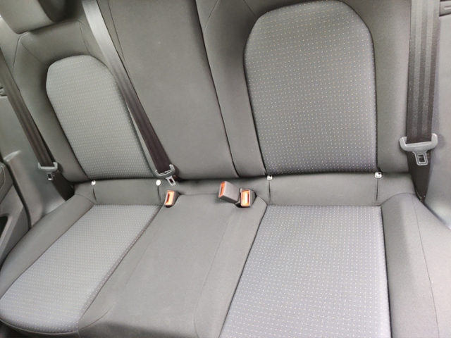 Arona 1.0 TSI Style OPF Rückfahrkamera ACC GRA L