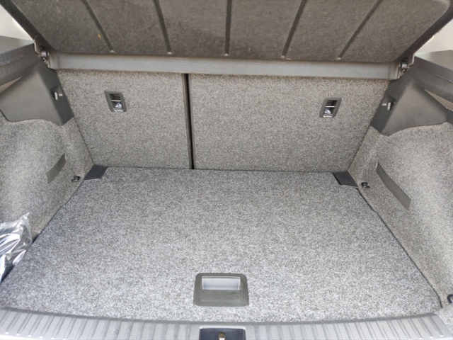 Arona 1.0 TSI Style OPF Rückfahrkamera ACC GRA L