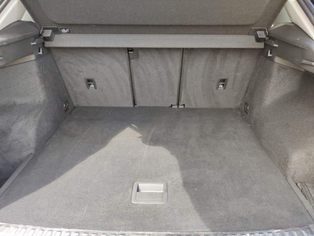 Q3 35 2.0 TDI quattro advanced  LED STHZ