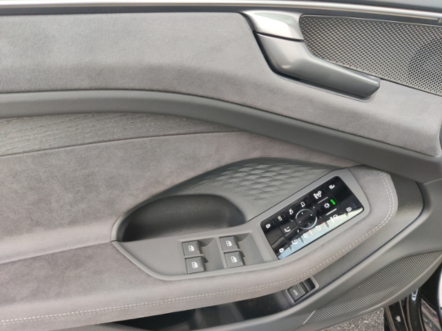 A6 Limousine TDI quattro 150 kW S tronic