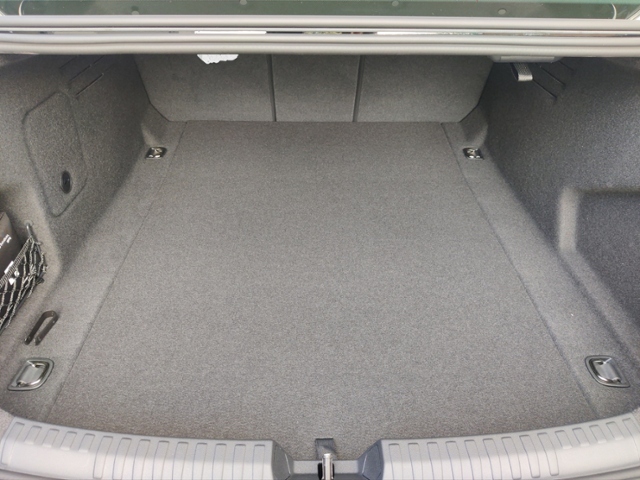 A6 Limousine TDI quattro 150 kW S tronic