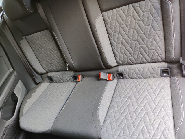 VW Taigo 1.0 TSI 85 kW DSG KLIMA LED NAVI