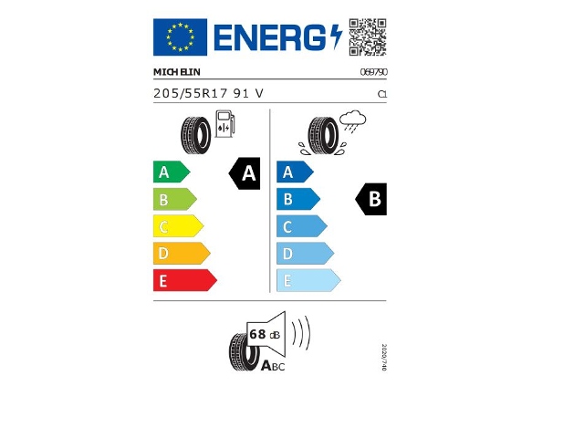 VW Taigo 1.0 TSI 85 kW DSG KLIMA LED NAVI