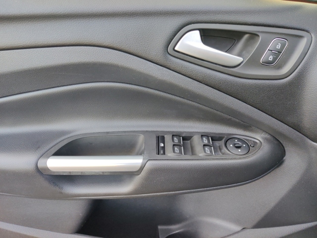 Kuga 1.5 EcoBoost ST-Line  Start/Stopp OPF KLIMA