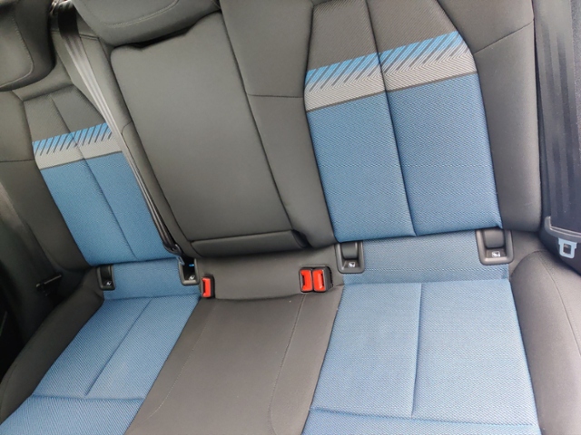 A3 45 1.4 TFSI e Sportback S line