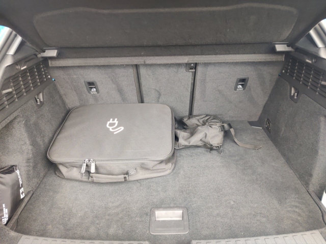 A3 45 1.4 TFSI e Sportback S line