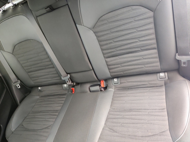 Ceed 1.5 T-GDI GT-Line (Euro 6e) GT Line JBL LED