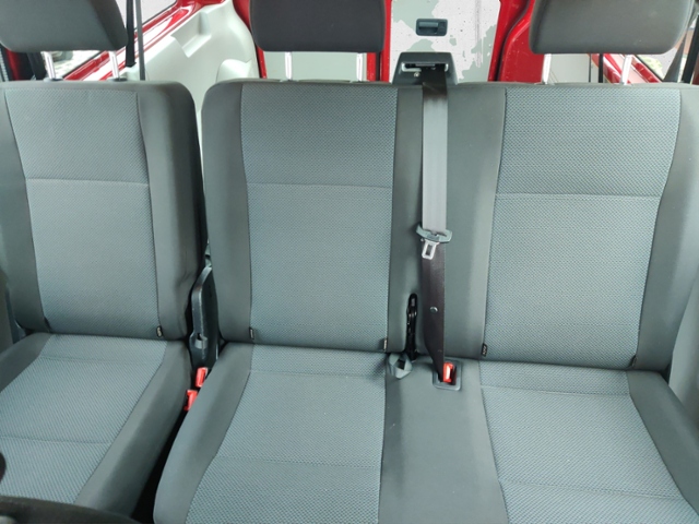 T6 2.0 TDI Kombi lang verkauf nur an Gewerbekund