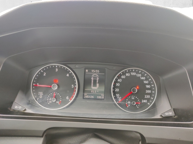 T6 2.0 TDI Kombi lang verkauf nur an Gewerbekund